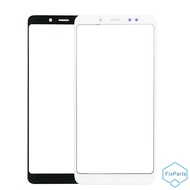 Touch Screen For Xiaomi Redmi Note 5 Pro Touchscreen Panel 5.99 LCD Display Front Glass Lens Phone Spare Parts Replacement