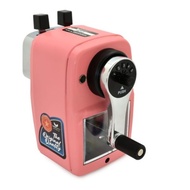 Unicorn . Table Pencil Sharpener . AG5 . { READY STOCK } D