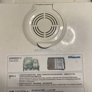 Rasonic 洗碗碟機