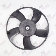 Proton Iriz / Saga VVT 2016 / Persona 2016 Radiator Fan Blade Kipas (Original PW990505 / 047)