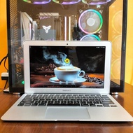 Macbook Air 11inch Early 2015
