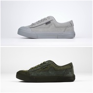 NEW MAKERZ ORANG LAMO ASAS ( BASIC EDITION )