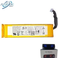 Suitable for LG PN5 LG XBOOM GO Bluetooth Speaker AEC6836137-2S Battery