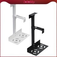 [Lohobby] Stable And Flexible Computer Tower Bracket for Mainframe, CPU Holder for Computer Case und