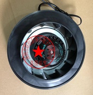 Original German fan SC225A1-AF5-01 SC225A1-AGT-04 R2E225-BD58-52