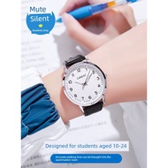 smart watch strap i watch strap Exam Student Youth Women Waterproof Pointer Watch