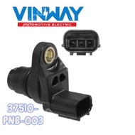 H/D SEL,JAZZ,S9A ,T5A,T9A CAM SENSOR  (STRAIGHT)  SEL USE 1PCS , S7C USE 2PCS  (SDA , ELYSION , SNB 