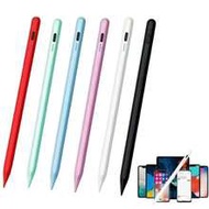 New Universal Stylus Pen For Tablet Touch Pen Compatible With Ipad Apple Pencil Mobile Phone For Hua