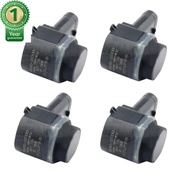 SET 4  96890-2S000 968902S000 Parktronic PDC Parking Sensor for HYUNDAI 968902S000 96890-2S000auto p