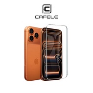 CAFELE iphone 16 / iphone 17 / iphone 16 Plus / iphone 17 Air / iphone 16 Pro / iphone 17 Pro / ipho