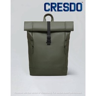 Gaston Luga Backpack Rullen 16"