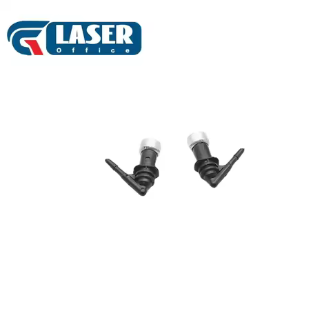 1pcs. C7770-60286 Print Head Connection for HP DJ 500 510 800 PS C7770-60251 C7770-60153 C7769-60381
