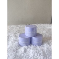 Glad2glow 5% Blueberry Moisturizer Ceramide Repair Skin Barrier