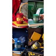 Corkcicle Harry Potter Mug 16 Oz