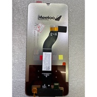 Xiaomi redmi 13c lcd / poco c65