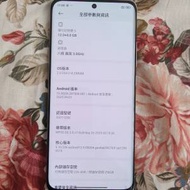 [二手 驗尸官勿擾]港行小米12手機 紫色 Xiaomi 12 phone, purple(12 GB RAM + 256 GB)