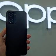 oppo a57