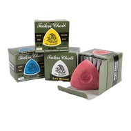 Tailor Chalk Tailor Chalk