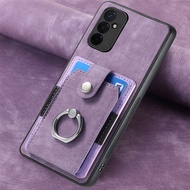 Honor 400 Pro 5G Phone Case For Honor 400 Pro 400Pro Honor400 Lite Honor400 Honor400Pro 2025 Luxury