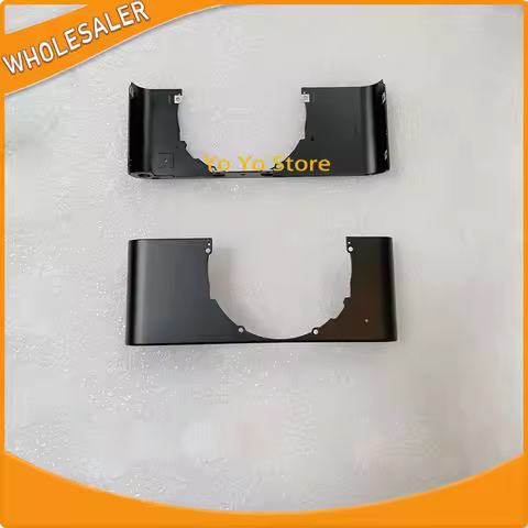 For Sony RX100M6 RX100M7 Front Case Camera Digital Parts