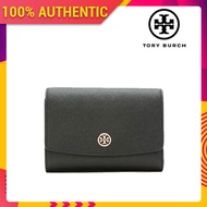 Tory Burch Robinson Foldable Medium Wallet