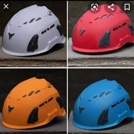 GUB Climbing Safety Helmet - Outdoor Canyoning Rock Climbing Helmet Original