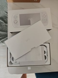 AYN Odin 2 奥丁 2 吉盒 掌上遊戲機