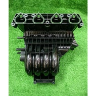 (HIGH QUALITY) PROTON GEN2 PERSONA INLET MANIFOLD/INTAKE MANIFOLD