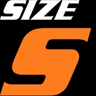 Jason X-SALUTE (X3) เจสัน ถุงมือ ฟิตเนสหนังสังเคราะห์ รุ่น Size S-XL