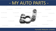 S-001/S-007 BATTERY TERMINAL CLAMP (-)