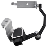 8G9N3C492AA Car Accessories Front Headlight Level Height Sensor For Volvo-AU62