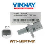 F/D RANGER T6 2.2, 3.2 CAM SENSOR (JMC) F/D 6C11-12K073-AC(G)