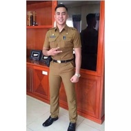 Civil servant uniforms/civil servant suits/local government uniforms/civil servant clothes/premium l