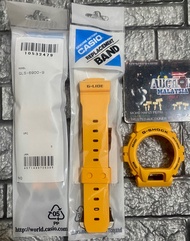 BNB ORIGINAL GLS6900