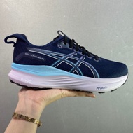 asics GEL-KAYANO 32 Shock-absorbing men's and women's sports shoes JNPF