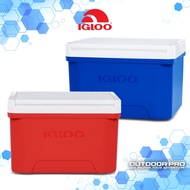 Igloo Laguna 9 COOLER BOX