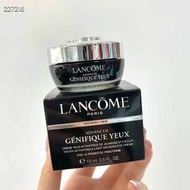 LANCOME 蘭蔻小黑瓶眼霜15ml