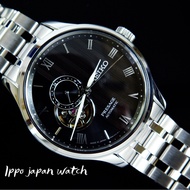 JDM WATCH ★ Seiko Automatic Mechanical Watch Men's Watch Sary093 Sary095《Y》