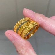 Live Room Order Link 1