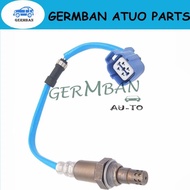 Lambda O2 Oxygen Sensor Fit For Honda Element 2.4L Rear No#36532-PZD-A01 36532PZDA01