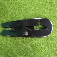 Chain guard chain cover type 67 y thick zin suitable for 67 CD CL