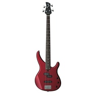 YAMAHA TRBX174  Electric Bass Guitar กีตาร์เบสยามาฮ่า รุ่น TRBX174