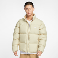 Nike Sportswear Club Therma-FIT 男子羽絨外套