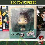 Megahouse Look Up: Demon Slayer: Kimetsu No Yaiba - Tanjiro