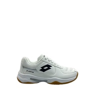 Lotto Felicity Women's Tennis - White/Black xp