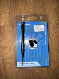Wifi7 無線網卡+藍牙5.4