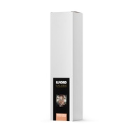 ILFORD Decor Canvas Bright White photo paper size 111.8cm x 15m, 380gsm