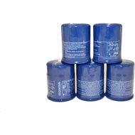 HONDA American Standard CIVIC FL5 TypeR Engine Oil Core