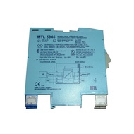 MTL5046 | MTL Instruments | Isolating Driver* SAME DAY DELIVERY - 1 UNIT ONLY*