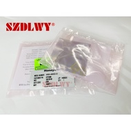 HIH-4602-C HIH-4602C HIH4602-C Humidity Sensor Brand New Original Authentic Product Can Issue Ticket